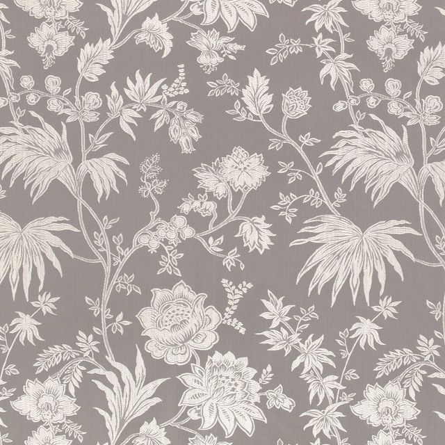 Romo Elbury Chiya Jacquard Cirrus