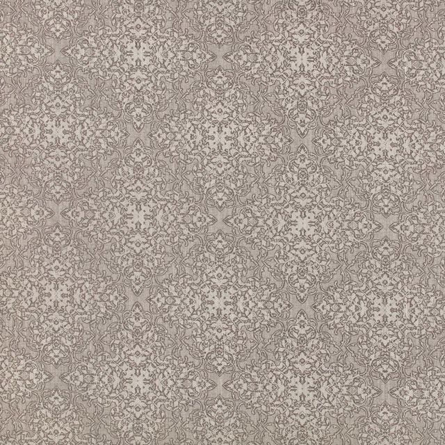 Romo Elbury Aletta Pewter