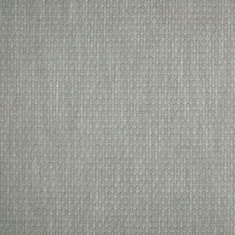 Romo Elbury Colbie Silver Bed Runner