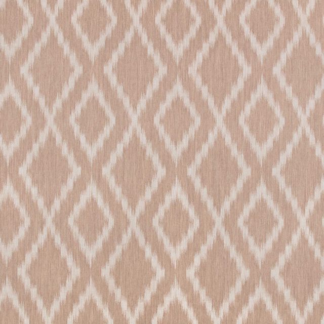 Romo Elbury Odie Lotus