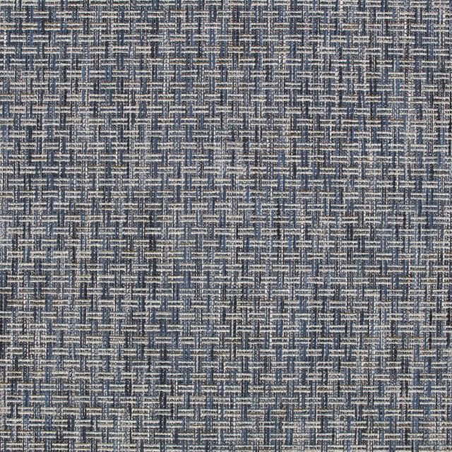 Romo Elbury Heskin Delft