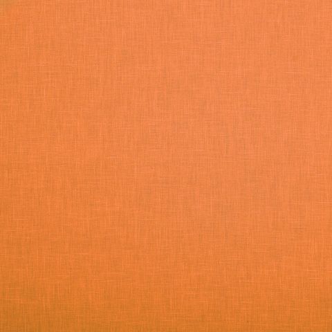 Cole Clementine Upholstery Fabric