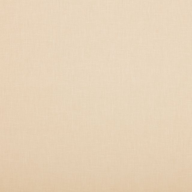 Ashley Wilde Cole 2 Cole Cream Upholstery Fabric