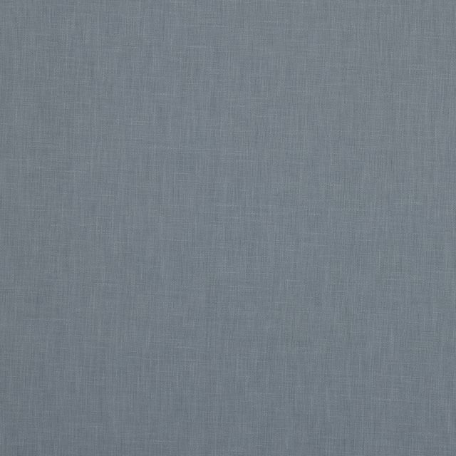 Ashley Wilde Cole 2 Cole Danube