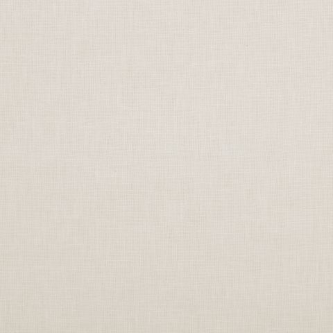 Cole Dove Upholstery Fabric
