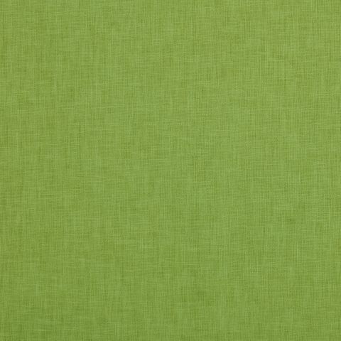 Cole Fern Upholstery Fabric