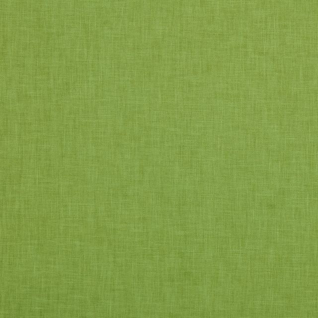 Ashley Wilde Cole 2 Cole Fern Upholstery Fabric