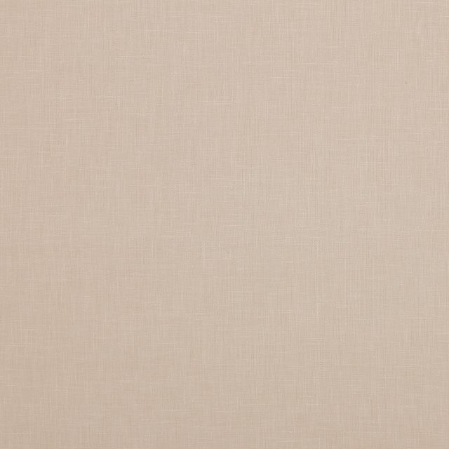 Ashley Wilde Cole 2 Cole Fog