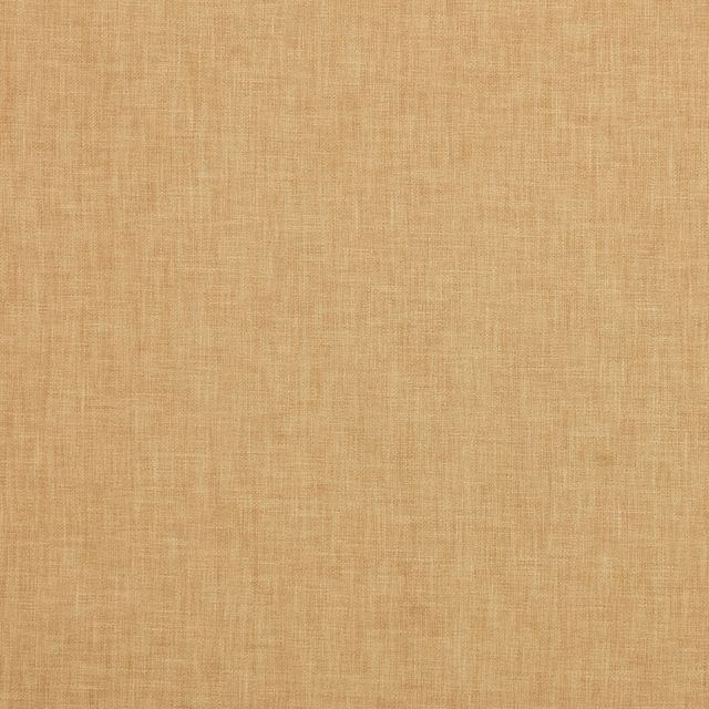 Ashley Wilde Cole 2 Cole Fudge Upholstery Fabric