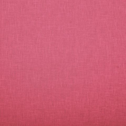 Cole Hollyhock Upholstery Fabric
