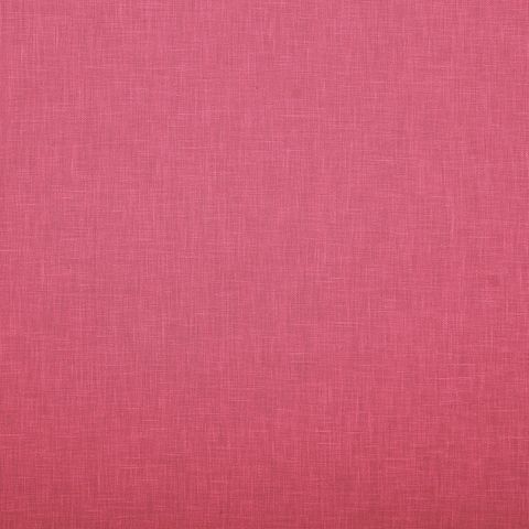 Cole Hollyhock Upholstery Fabric