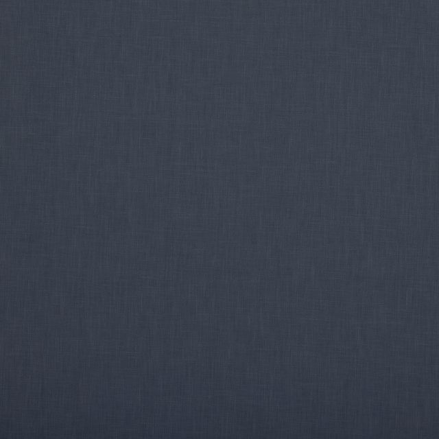 Ashley Wilde Cole 2 Cole Indigo