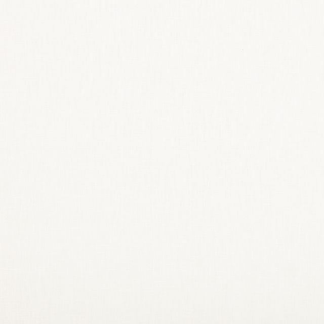 Ashley Wilde Cole 2 Cole Ivory