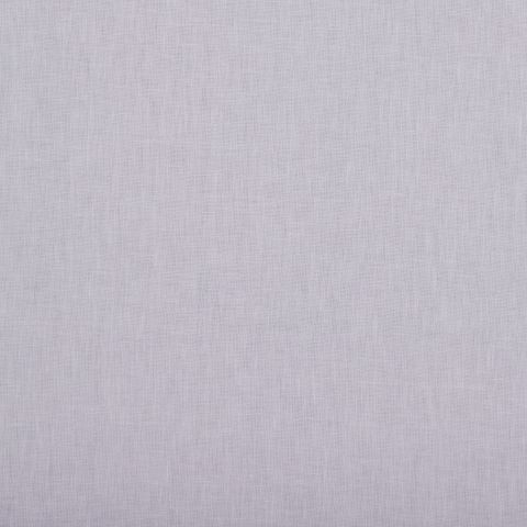 Cole Lavender Pelmet