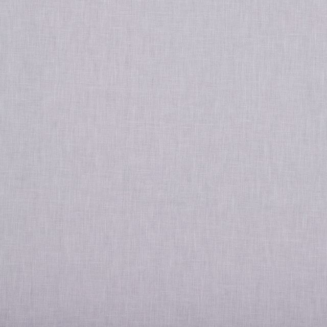 Ashley Wilde Cole 2 Cole Lavender Upholstery Fabric