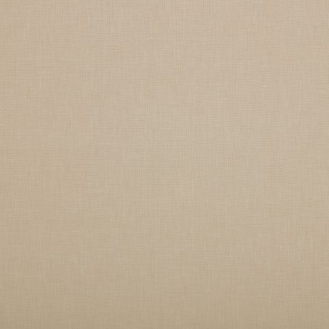 Cole Linen Upholstery Fabric