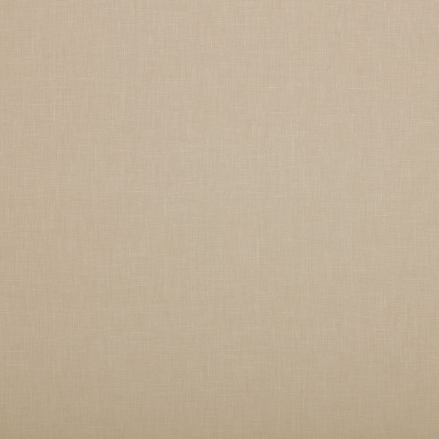 Ashley Wilde Cole 2 Cole Linen