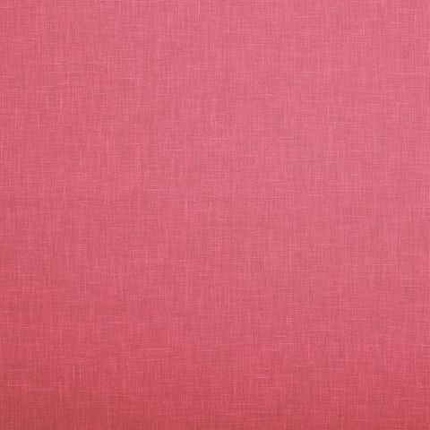 Cole Magenta Upholstery Fabric