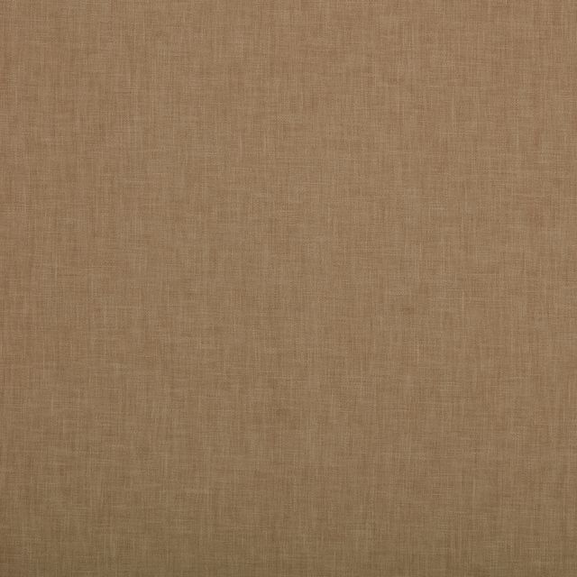 Ashley Wilde Cole 2 Cole Otter