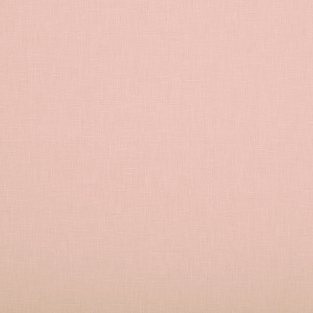 Ashley Wilde Cole 2 Cole Petal