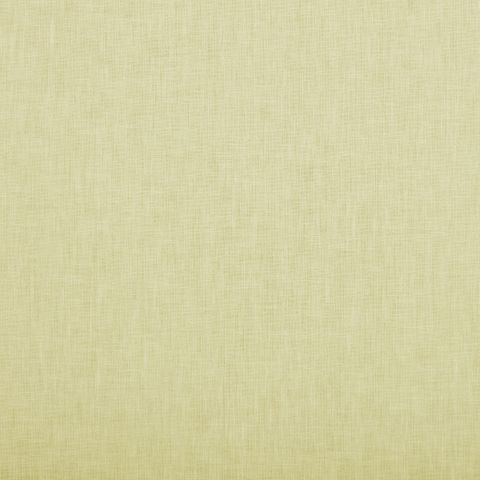 Cole Pistachio Upholstery Fabric