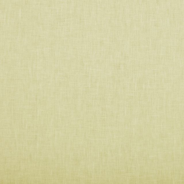 Ashley Wilde Cole 2 Cole Pistachio