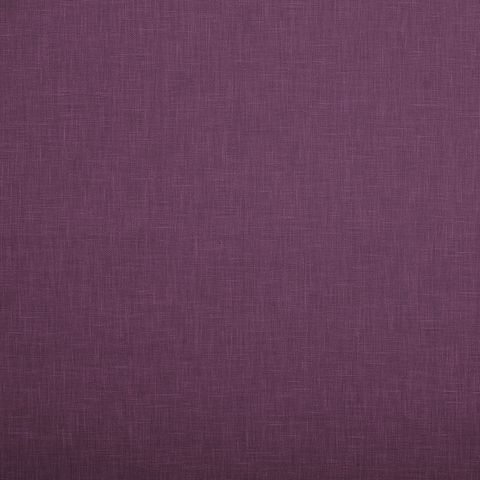 Cole Plum Upholstery Fabric