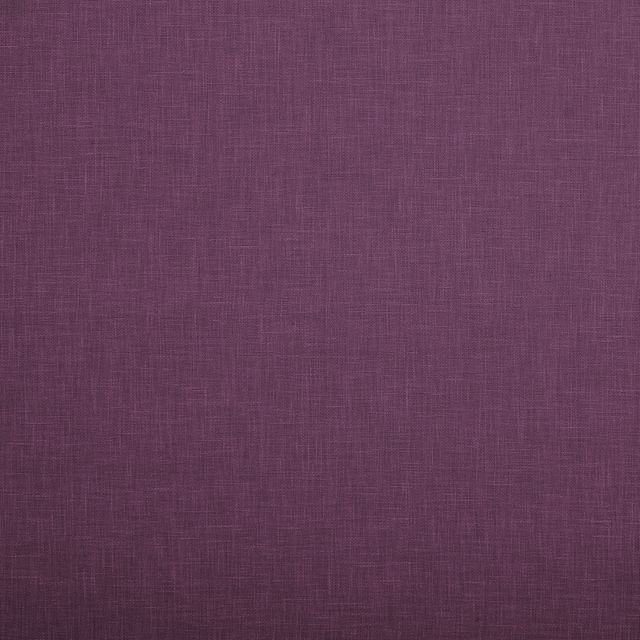 Ashley Wilde Cole 2 Cole Plum Upholstery Fabric