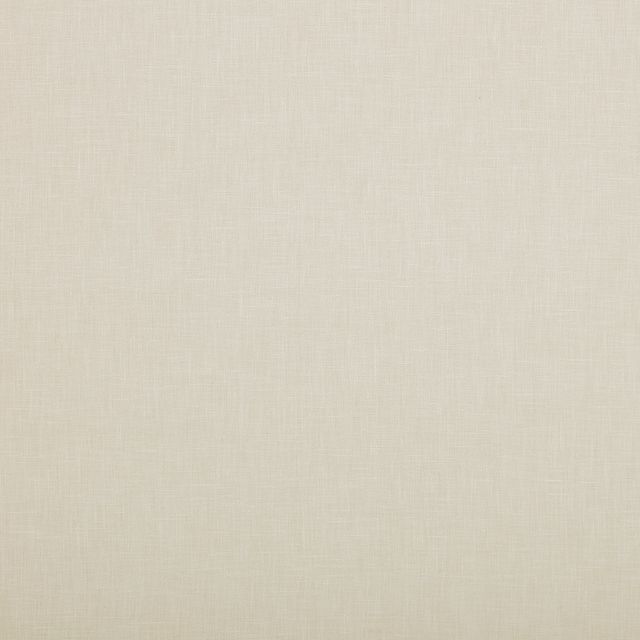 Ashley Wilde Cole 2 Cole Putty