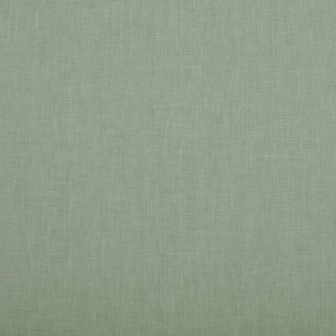 Cole Sage Upholstery Fabric