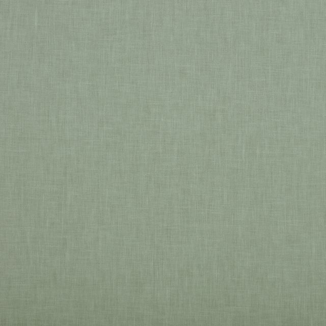 Ashley Wilde Cole 2 Cole Sage