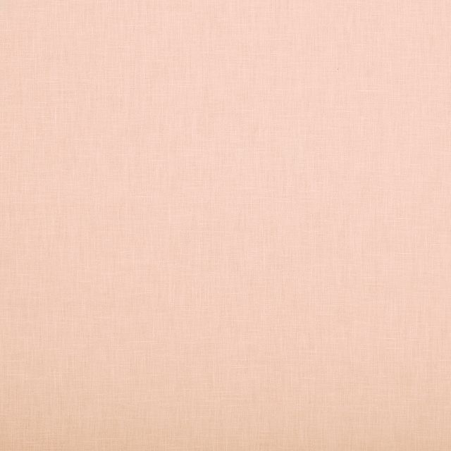 Ashley Wilde Cole 2 Cole Shell Upholstery Fabric