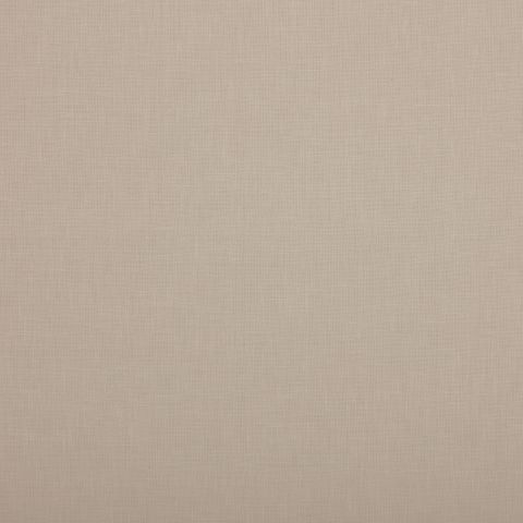 Cole Silver Bed Base Valance