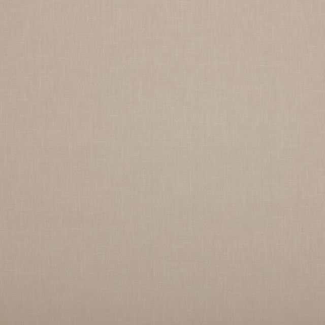 Ashley Wilde Cole 2 Cole Silver Upholstery Fabric