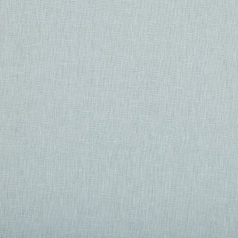 Ashley Wilde Cole 2 Cole Sky Fabric