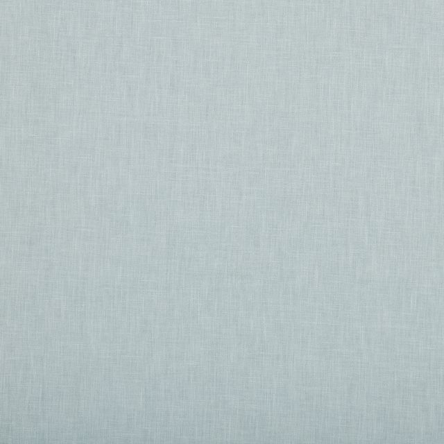 Ashley Wilde Cole 2 Cole Sky Upholstery Fabric