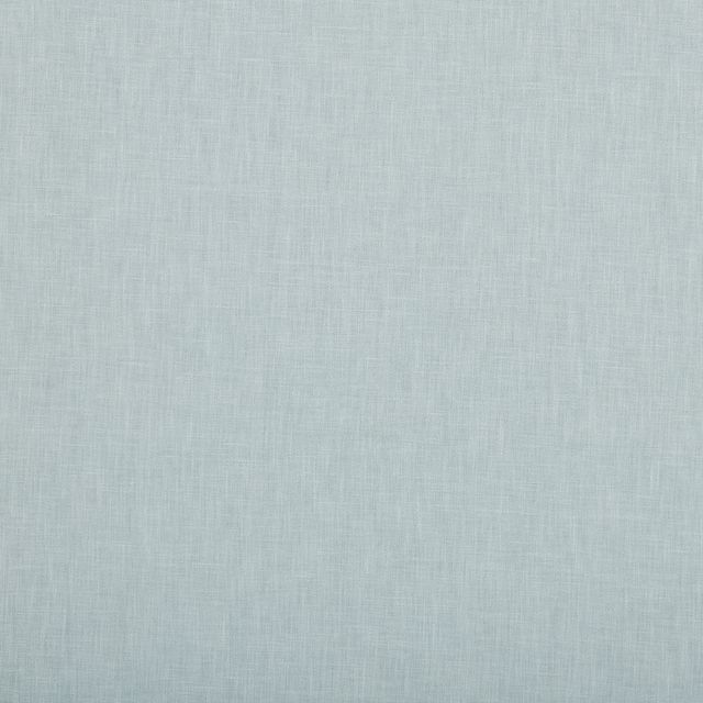 Cole Sky Voile Fabric