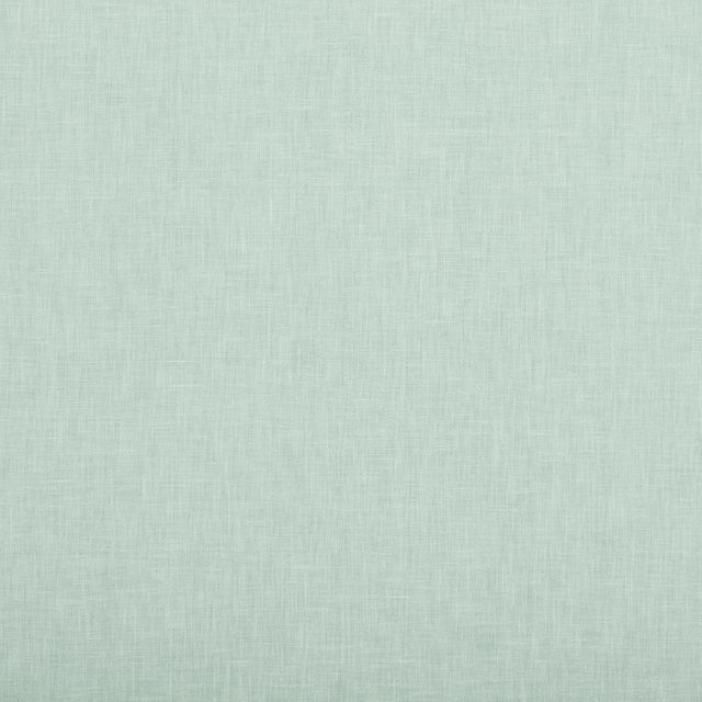 Ashley Wilde Cole 2 Cole Spa