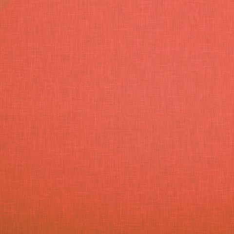 Cole Strawberry Upholstery Fabric