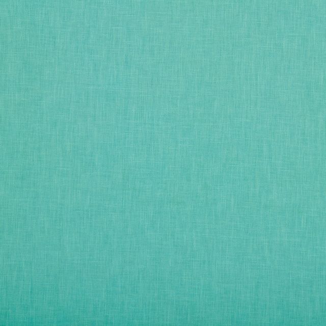 Ashley Wilde Cole 2 Cole Teal