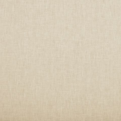 Cole Willow Upholstery Fabric