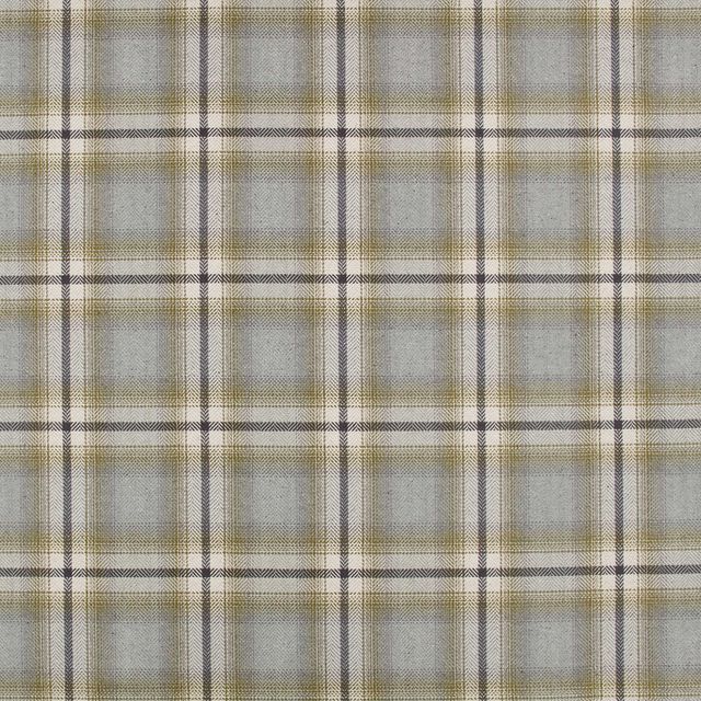 Romo Elbury Elbury Silver Blue