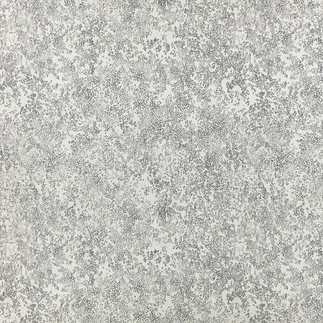 Romo Itami Nyiri Basalt