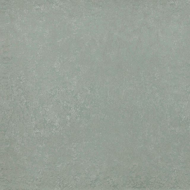 Romo Itami Nyiri Seaglass