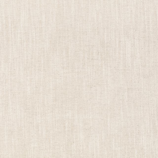 Romo Kensey Kensey Oat