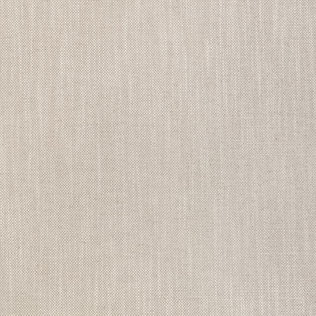 Romo Kensey Kensey Doeskin