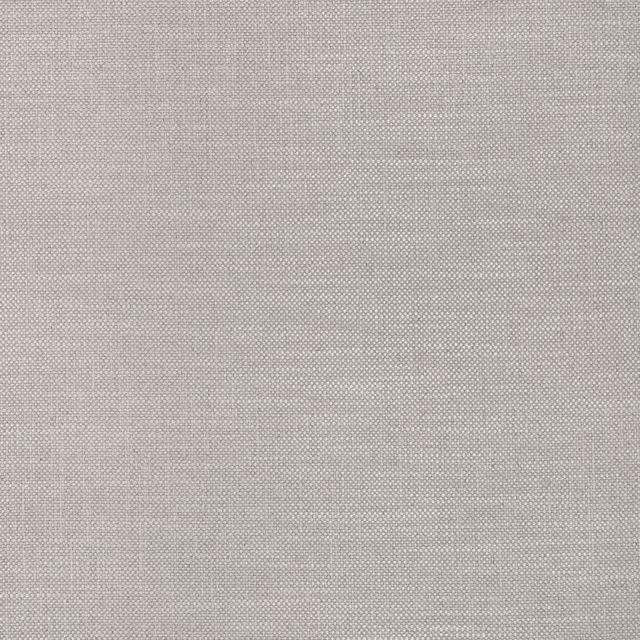 Romo Kensey Kensey Stucco