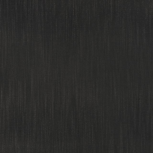 Romo Kensey Kensey Hurricane