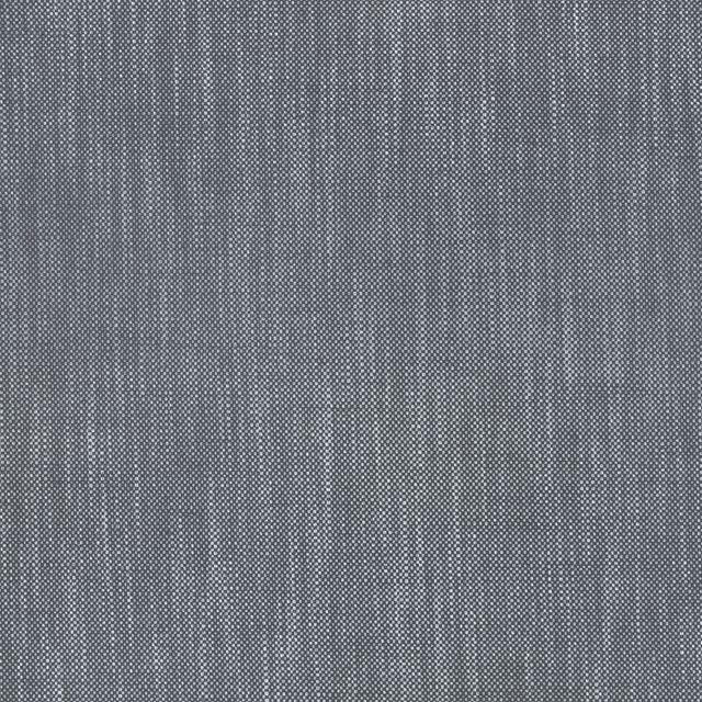 Romo Kensey Kensey Gunmetal