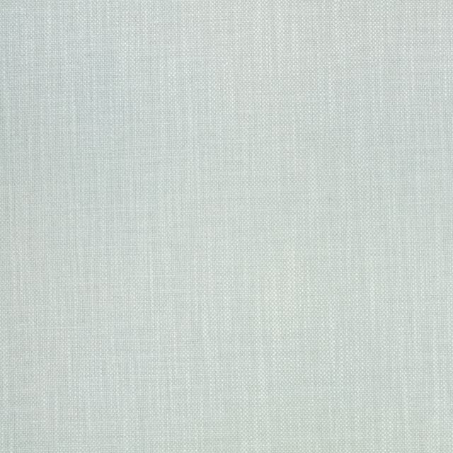 Romo Kensey Kensey Lovat